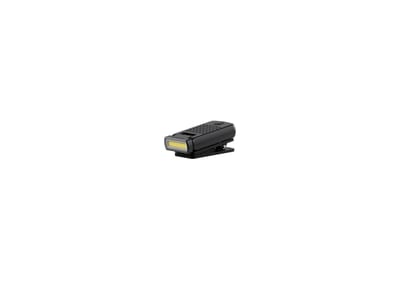 Worklight W1R Work (502810)