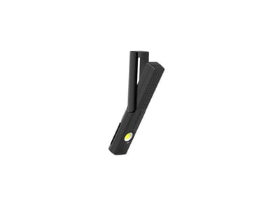 Worklight W4R Work (502733)