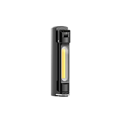 Worklight W7R Work (502737)