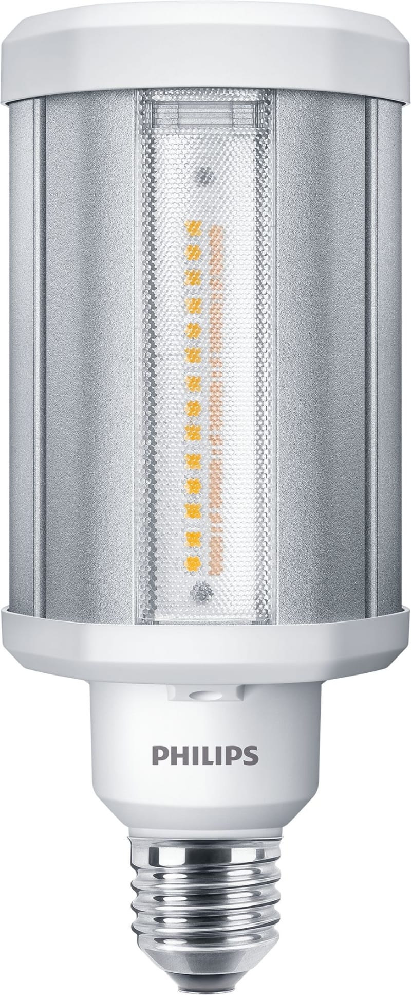Tforce LED HPL ND 38-28W E27 830 (929002006302)
