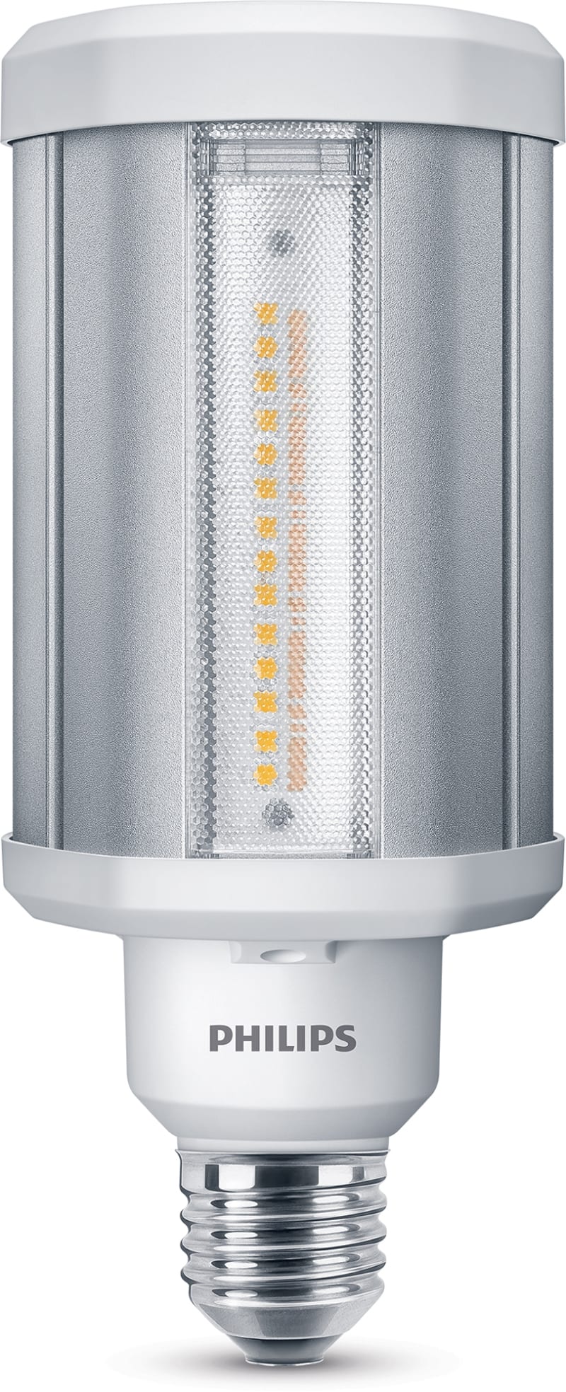 Tforce LED HPL ND 40-28W E27 840 (929002006402)