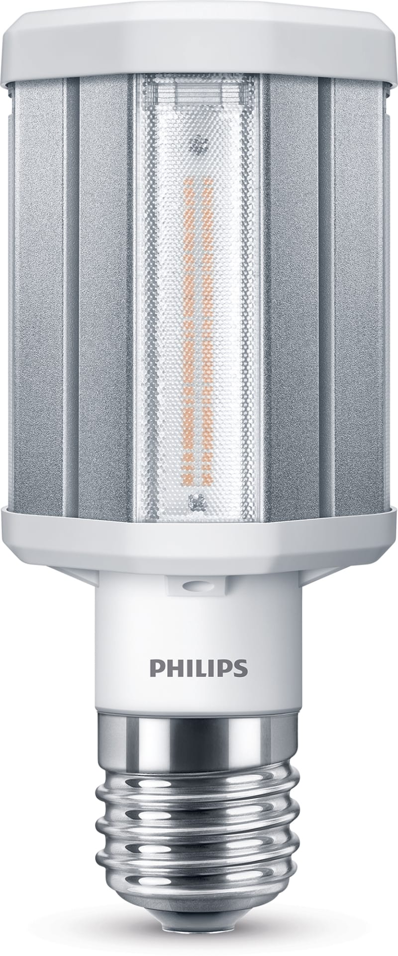 Tforce LED HPL ND 60-42W E40 840 (929002006802)