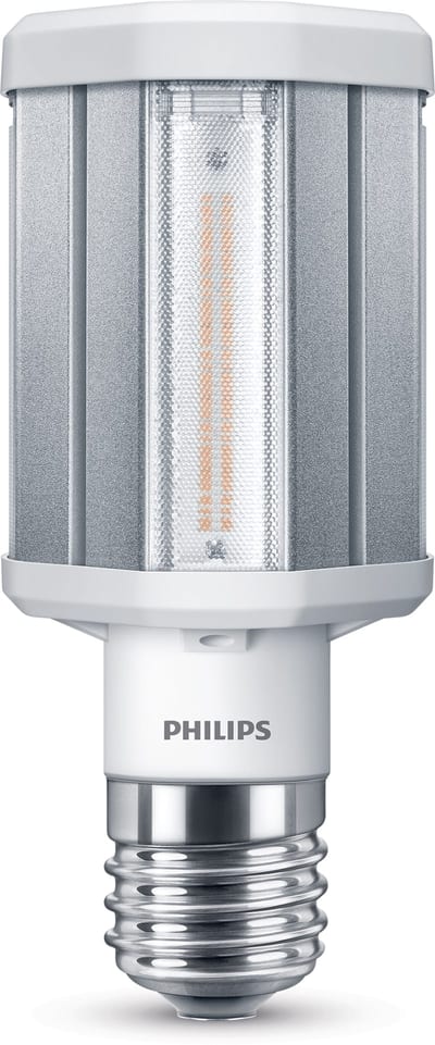 Tforce LED HPL ND 60-42W E40 840