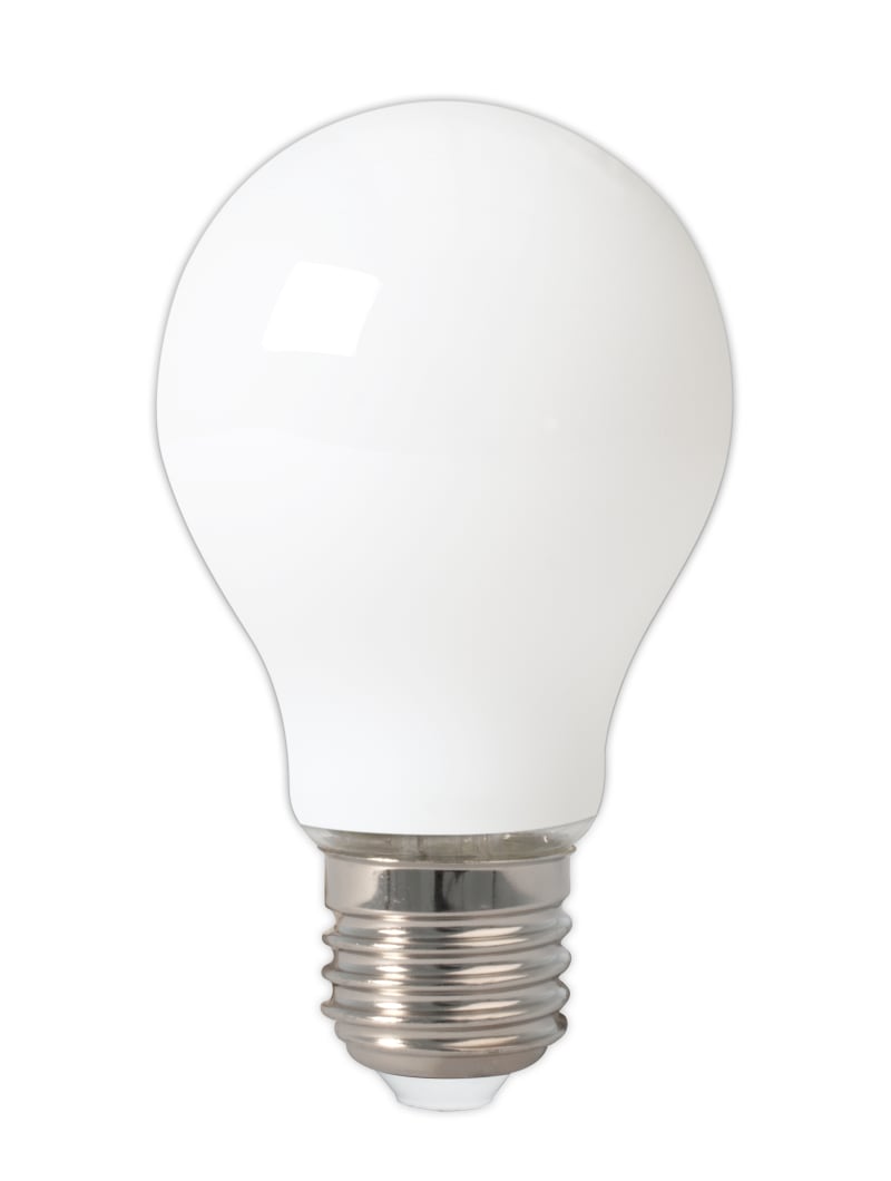 LED Classic E27 827 7W DIM (3700352)