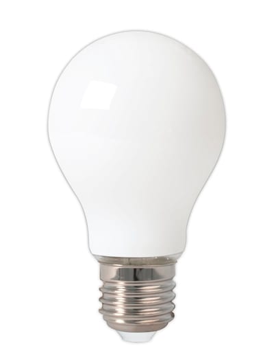 LED Classic E27 827 7W DIM