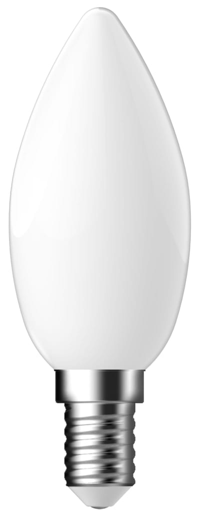LED Mignon E14 828 250LM 360°