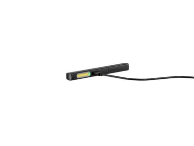 Worklight W2R Work (502809)