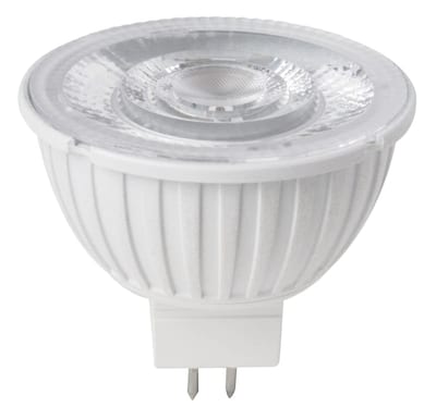 LED MR16 350MA 830 400LM DTW