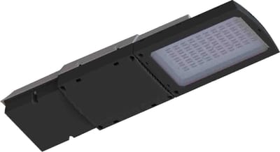 ExLin 5L-1 NE+GCS 750 T1 2/6 M25K CRI70