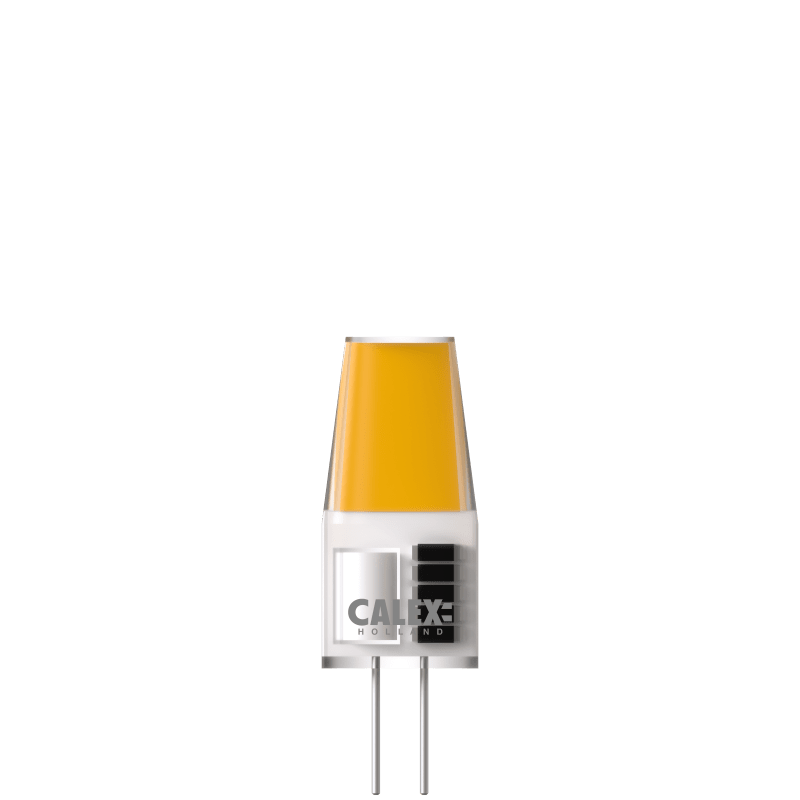 LED G4 2W/830 230LM DIM (3700537)