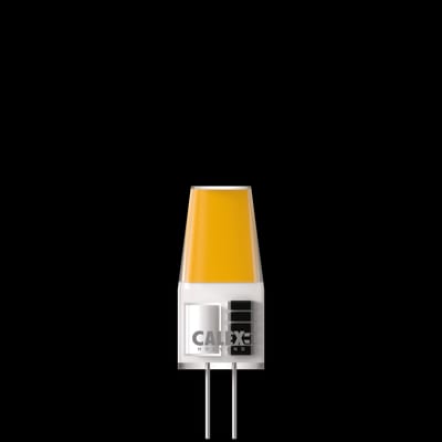 LED G4 2W/830 230LM DIM