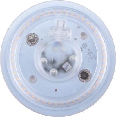 CLIO LED 12W/827 1000LM Module G2