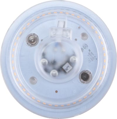 CLIO LED 12W/840 1100LM Module G2