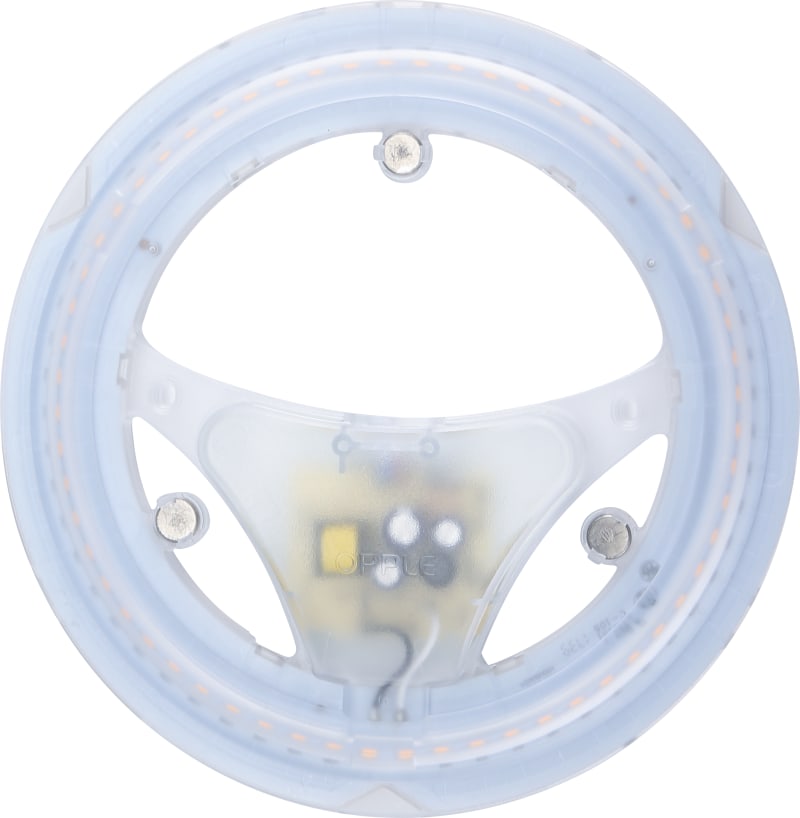 CLIO LED 16W/827 1400LM Module G2 (140066575)