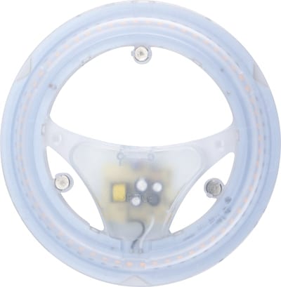 CLIO LED 16W/827 1400LM Module G2