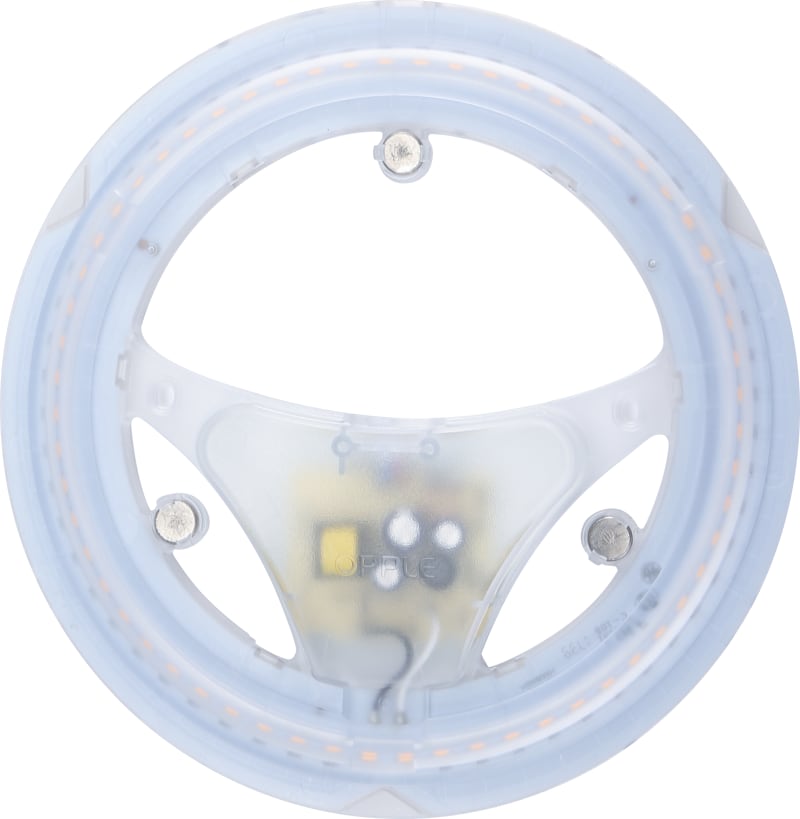 CLIO LED 16W/840 1600LM Module G2 (140066576)