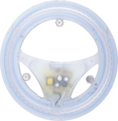 CLIO LED 16W/840 1600LM Module G2