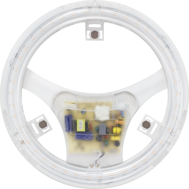 CLIO LED 22W/827 1800LM DIM Module G2 (140066204)