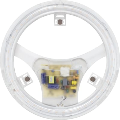 CLIO LED 22W/827 1800LM DIM Module G2