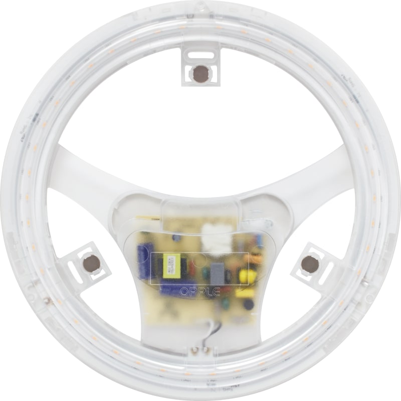 CLIO LED 22W/840 2000LM DIM Module G2 (140066205)