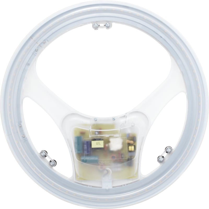 CLIO LED 36W/827 2800LM DIM Module G2 (140066206)