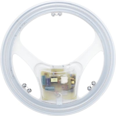 CLIO LED 36W/840 3000LM DIM Module G2