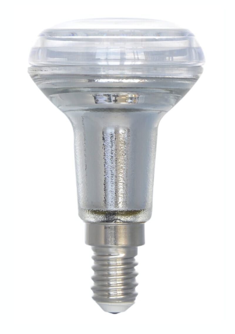 LED R50 E14 827 4W 345LM DIM (3701048)