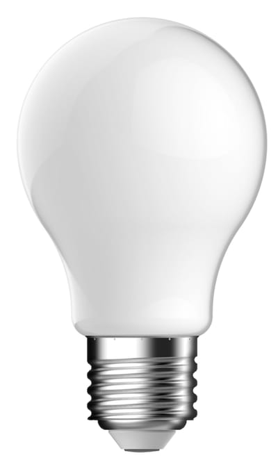 LED Classic E27 7,2W/827 810LM DIM