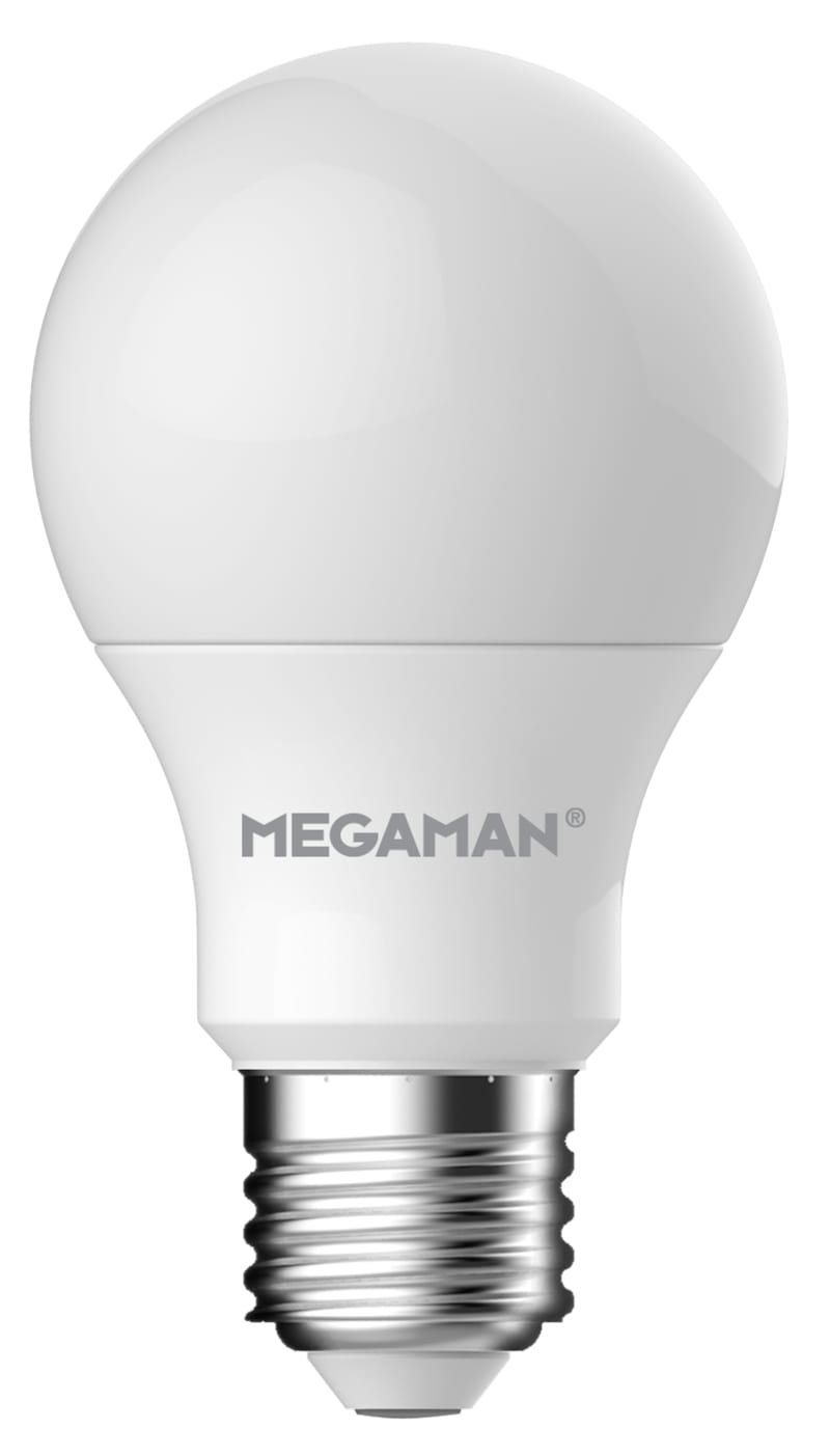 LED Classic A60 E27 927-918 8W 810LM DTW (3702156)