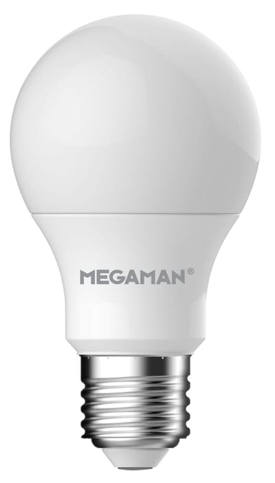 LED Classic A60 E27 927-918 8W 810LM DTW