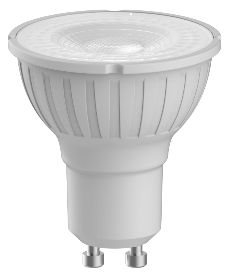 LED GU10 5,5W/827 500LM DIM (3702160)