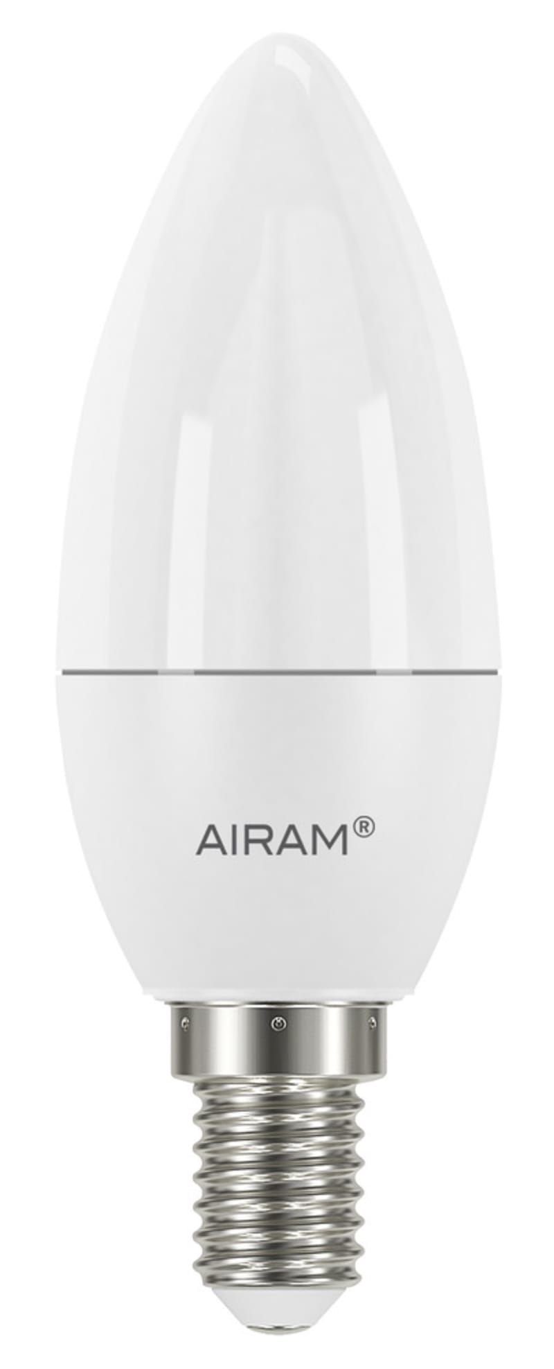 LED Mignon Sauna E14 827 4,7W 470LM (3702163)