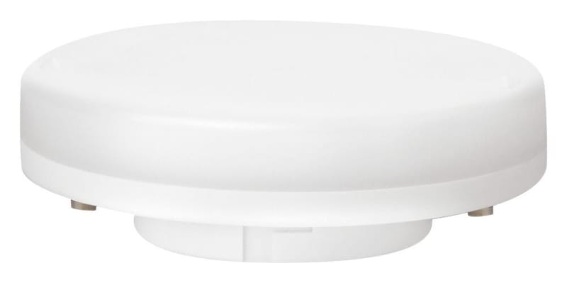 LED lamp GX53 830 6W 470LM DIM (3702166)