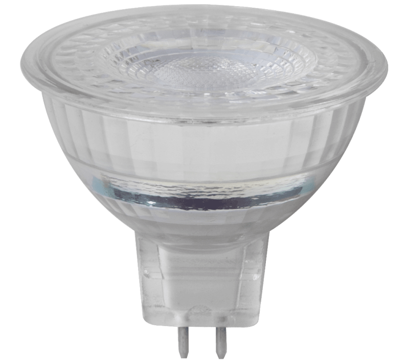 LED GU5,3 4,4W/827 410LM DIM (3702189)