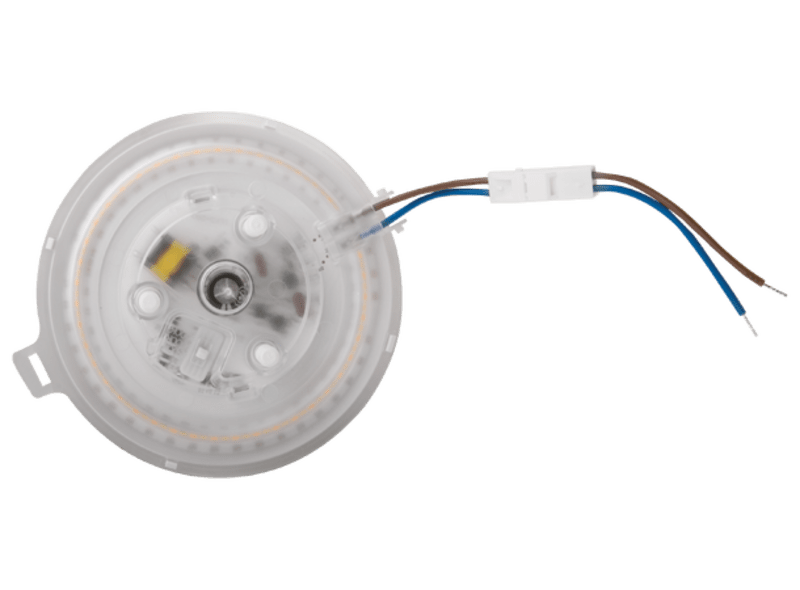Xchange Module Ø130mm (3702195)