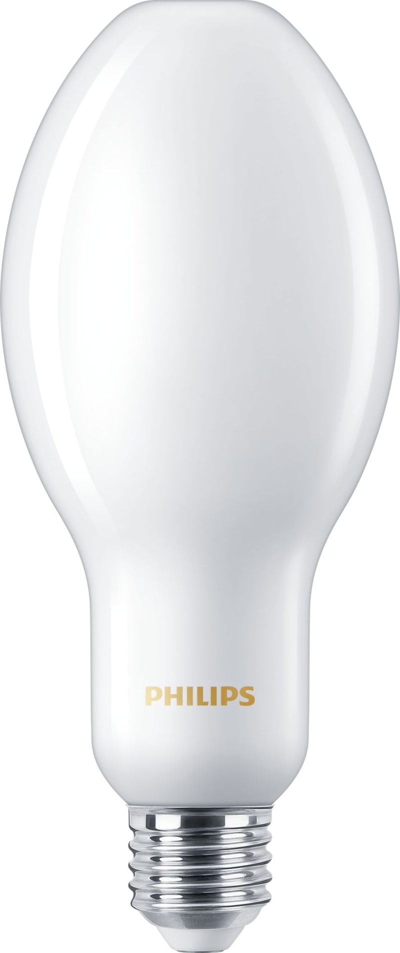Tforce CORE LED HPL 13W E27 840 FR (871869975027500)