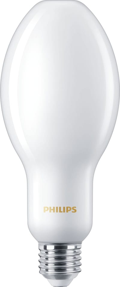 Tforce CORE LED HPL 18W E27 830 FR