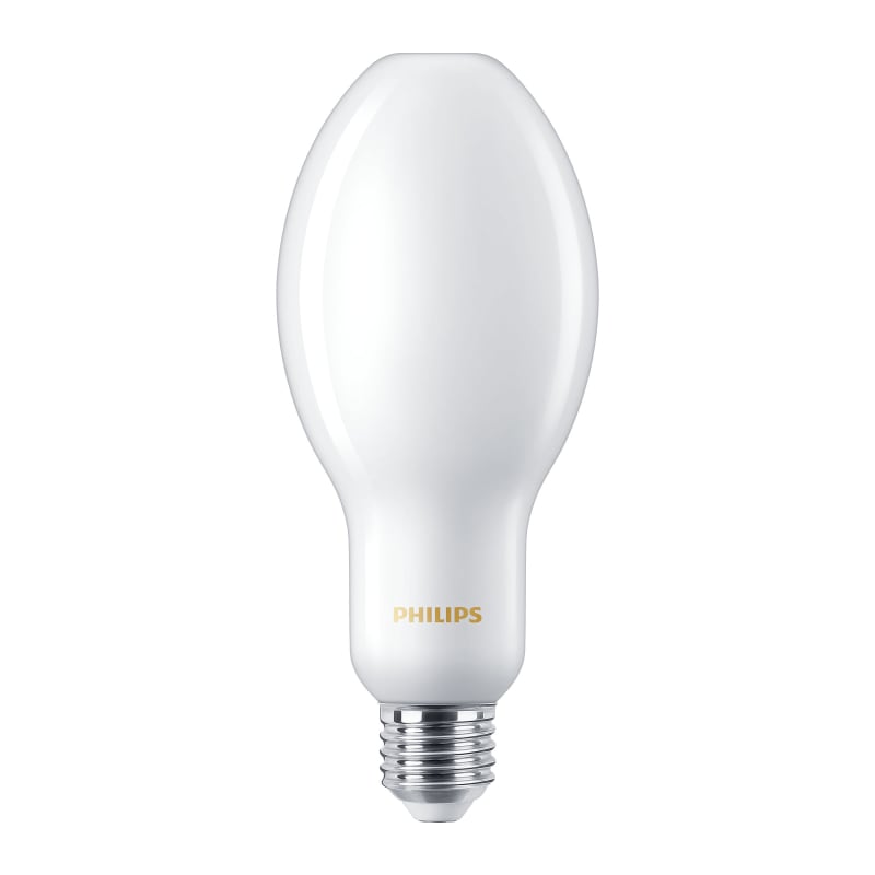 Tforce CORE LED HPL 18W E27 840 FR (871869975031200)