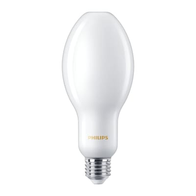 Tforce CORE LED HPL 18W E27 840 FR