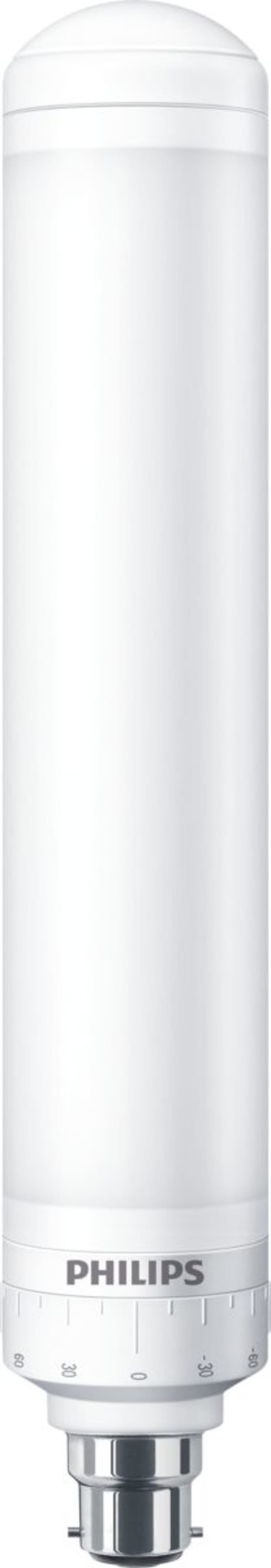 B22 840 2500LM 26W = 18W 230V (929002496802)