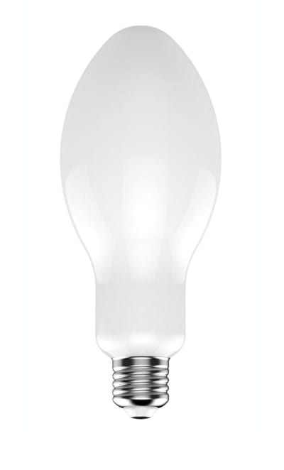 HQL LED PRO ED75 E27 18W/840 3000LM