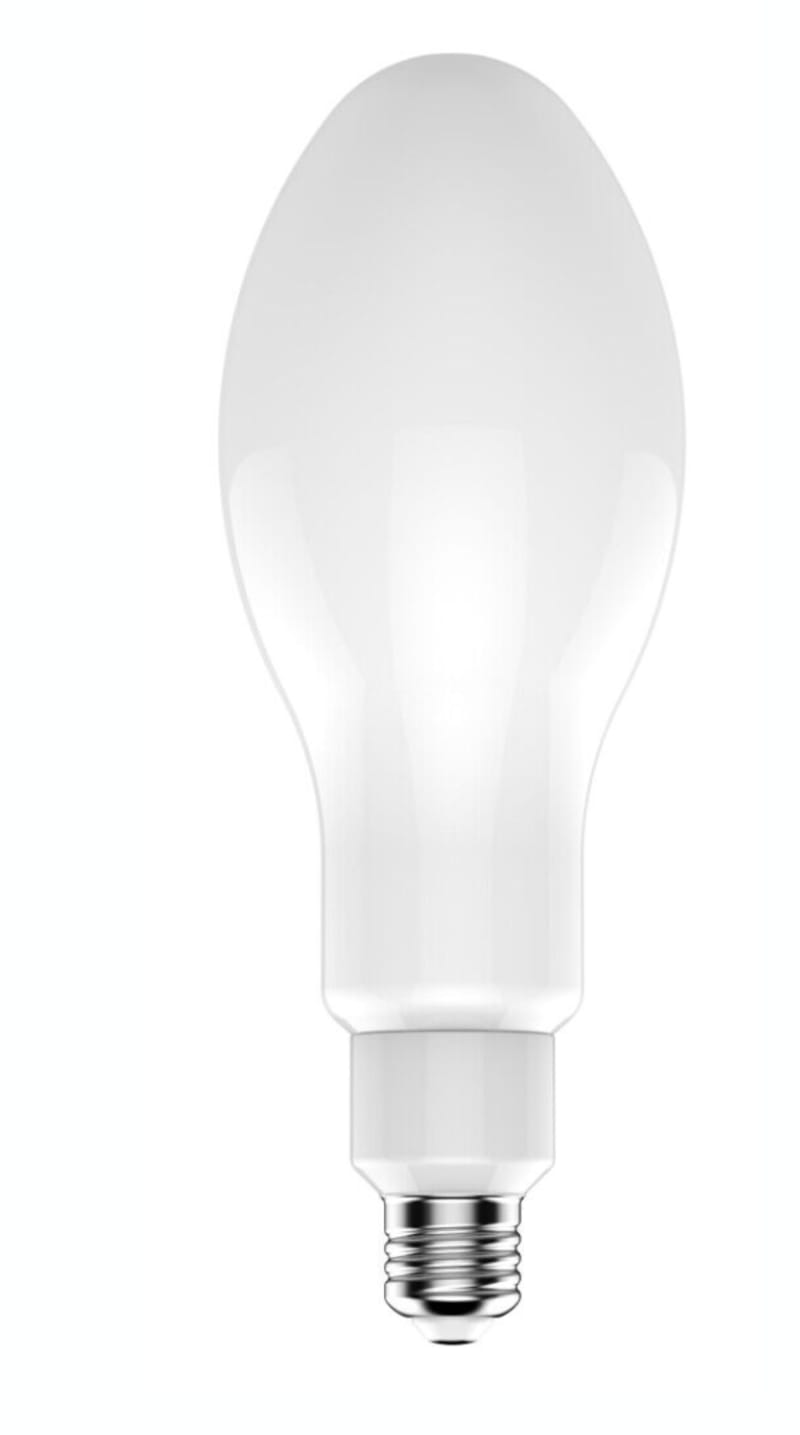 HQL LED PRO ED75 E27 26W/840 4000LM (3713242)