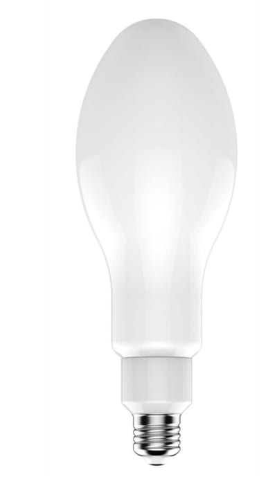 HQL LED PRO ED75 E27 26W/840 4000LM