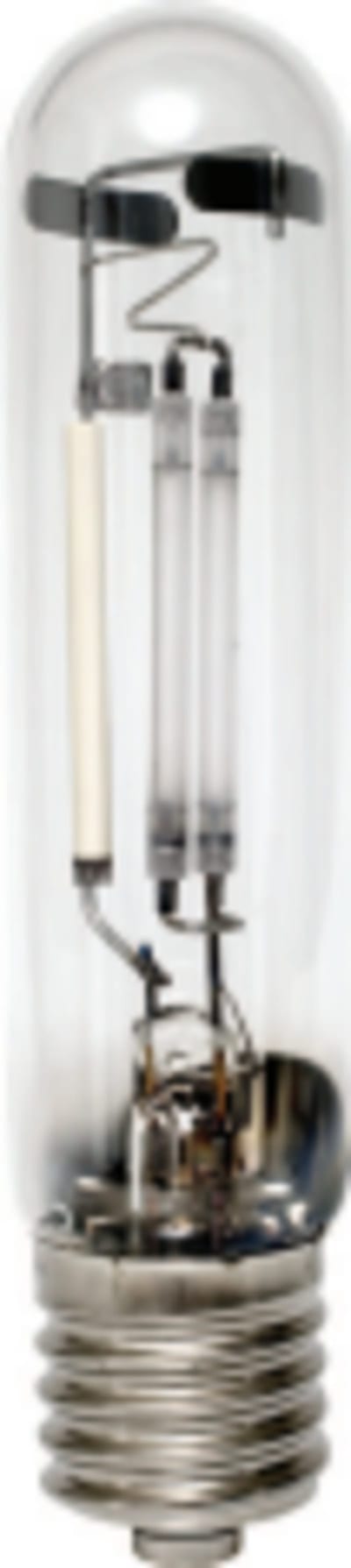 AURA HPS LONG Life ST 70W E27