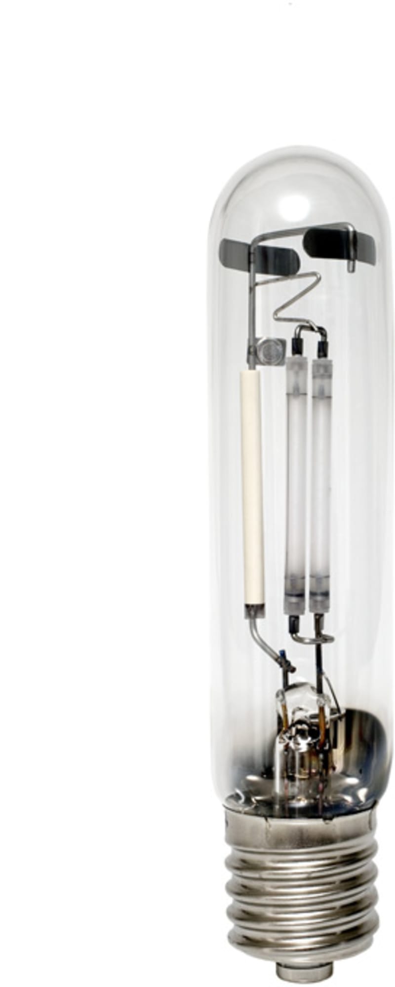 AURA HPS LONG Life ST 250W E40 (500151)