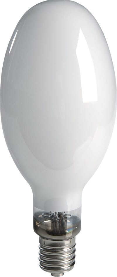 AURA HPS LONG Life SE 50W E27