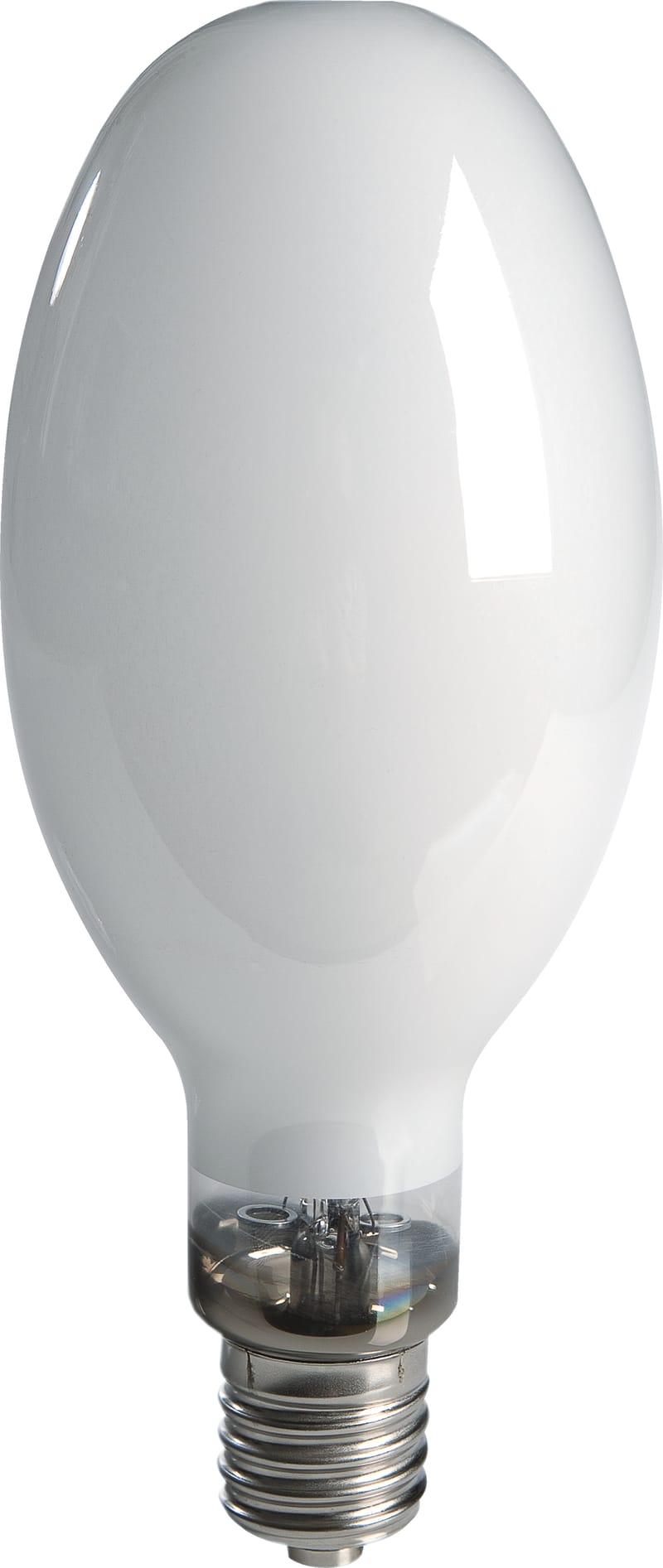AURA HPS LONG Life SE 70 W E27 (500221)