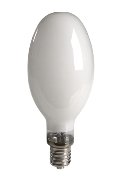 AURA HPS LONG Life SE 250W E40