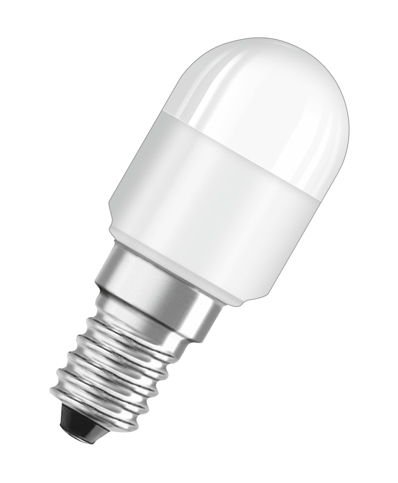 LED Special T26 20 2.3W/827 FR E14 (4099854066993)