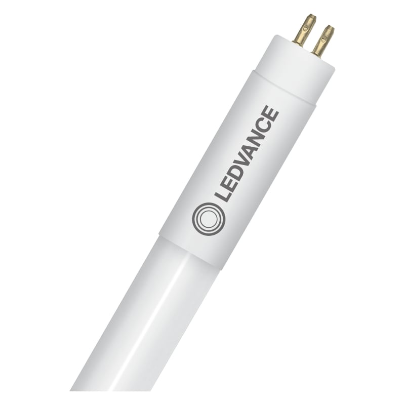 LED TUBE T5 HF Short VAL13 517mm 830 G5 (4058075823655)